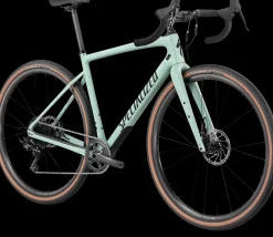 Specialized Diverge Sport Carbon> Gravel Bikes·Diverge