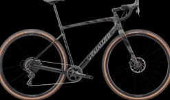 Specialized Diverge Sport Carbon><noscript><img width=