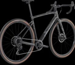 Specialized Diverge Sport Carbon><noscript><img width=