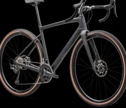 Specialized Diverge Sport Carbon><noscript><img width=