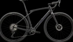 Specialized Diverge STR Comp> Gravel Bikes·Diverge