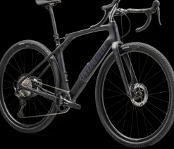 Specialized Diverge STR Comp> Gravel Bikes·Diverge
