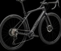 Specialized Diverge STR Comp><noscript><img width=