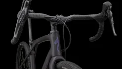 Specialized Diverge STR Comp><noscript><img width=