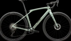 Specialized Diverge STR Comp><noscript><img width=