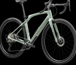 Specialized Diverge STR Comp><noscript><img width=