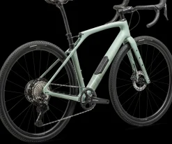 Specialized Diverge STR Comp><noscript><img width=