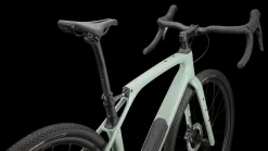 Specialized Diverge STR Comp><noscript><img width=