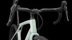 Specialized Diverge STR Comp><noscript><img width=