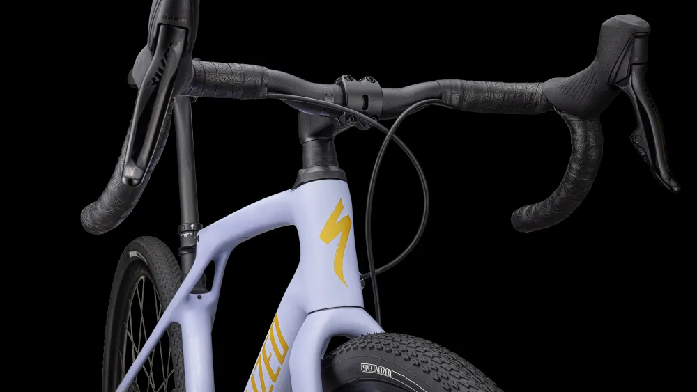 Specialized Diverge STR Expert> Gravel Bikes·Diverge