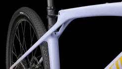 Specialized Diverge STR Expert><noscript><img width=