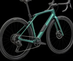 Specialized Diverge STR Expert><noscript><img width=