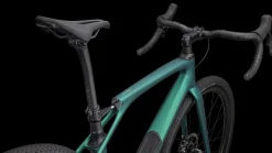 Specialized Diverge STR Expert><noscript><img width=