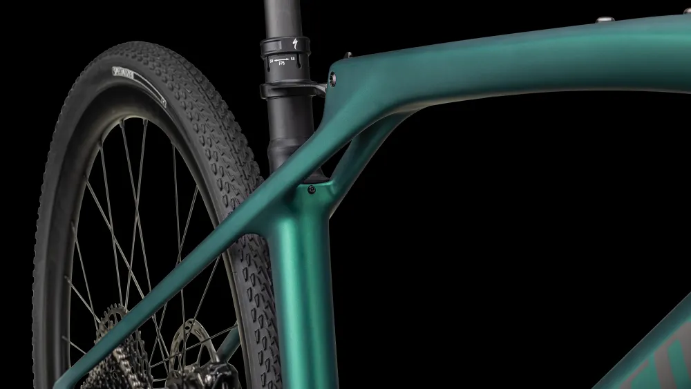Specialized Diverge STR Expert> Gravel Bikes·Diverge