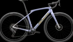 Specialized Diverge STR Expert><noscript><img width=