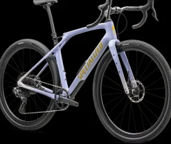 Specialized Diverge STR Expert><noscript><img width=