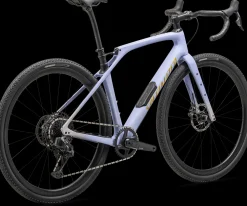 Specialized Diverge STR Expert><noscript><img width=