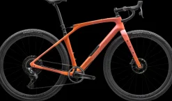 Specialized Diverge STR Pro> Gravel Bikes·Diverge