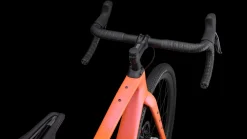 Specialized Diverge STR Pro><noscript><img width=