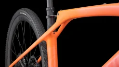 Specialized Diverge STR Pro><noscript><img width=