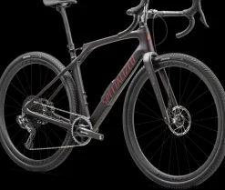 Specialized Diverge STR Pro> Gravel Bikes·Diverge