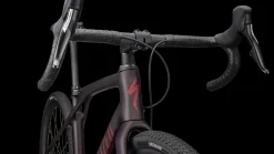 Specialized Diverge STR Pro><noscript><img width=