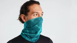 Specialized drirelease® Garment Washed Merino Neck Gaiter>Women Women's Casual Wear·Hats|Men's Casual Wear·Hats