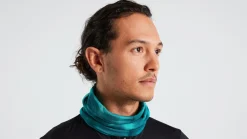 Specialized drirelease® Garment Washed Merino Neck Gaiter>Women Women's Casual Wear·Hats|Men's Casual Wear·Hats