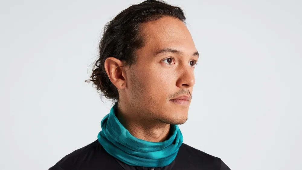 Specialized drirelease® Garment Washed Merino Neck Gaiter>Women Women's Casual Wear·Hats|Men's Casual Wear·Hats