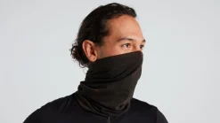 Specialized drirelease® Garment Washed Merino Neck Gaiter><noscript><img width=