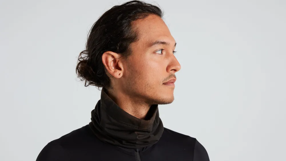 Specialized drirelease® Garment Washed Merino Neck Gaiter>Women Women's Casual Wear·Hats|Men's Casual Wear·Hats