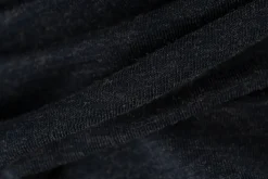 Specialized drirelease® Merino Neck Gaiter><noscript><img width=