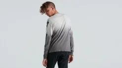 Specialized Driven Long Sleeve T-Shirt> Men's Casual Wear·Shirts