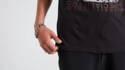 Specialized Driven Short Sleeve T-Shirt><noscript><img width=