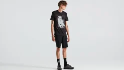 Specialized Driven Short Sleeve T-Shirt><noscript><img width=