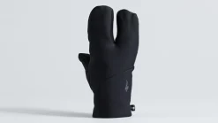 Specialized Element Deep Winter Lobster Gloves>Women Women's Accessories·Gloves|Men's Accessories·Gloves