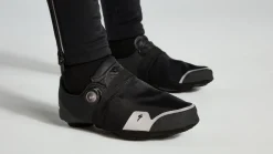 Specialized Element Toe Covers>Women Women's Accessories·Socks|Men's Accessories·Socks