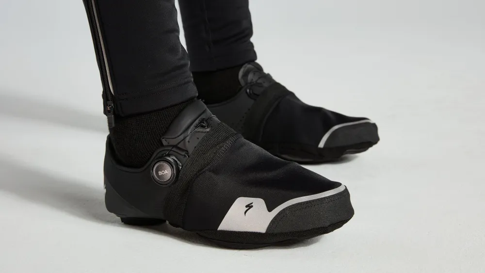 Specialized Element Toe Covers>Women Women's Accessories·Socks|Men's Accessories·Socks