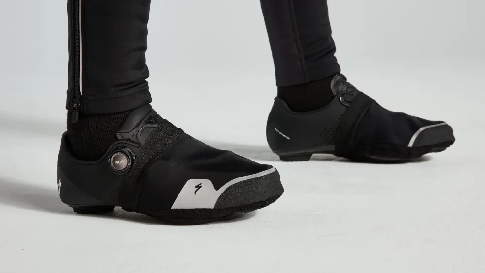 Specialized Element Toe Covers>Women Women's Accessories·Socks|Men's Accessories·Socks