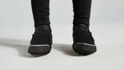 Specialized Element Toe Covers><noscript><img width=