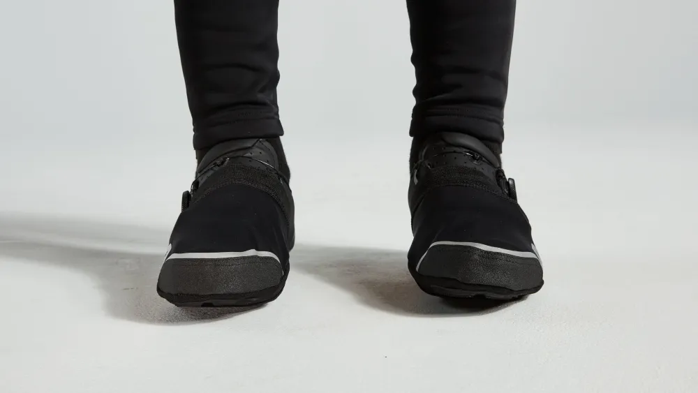 Specialized Element Toe Covers>Women Women's Accessories·Socks|Men's Accessories·Socks