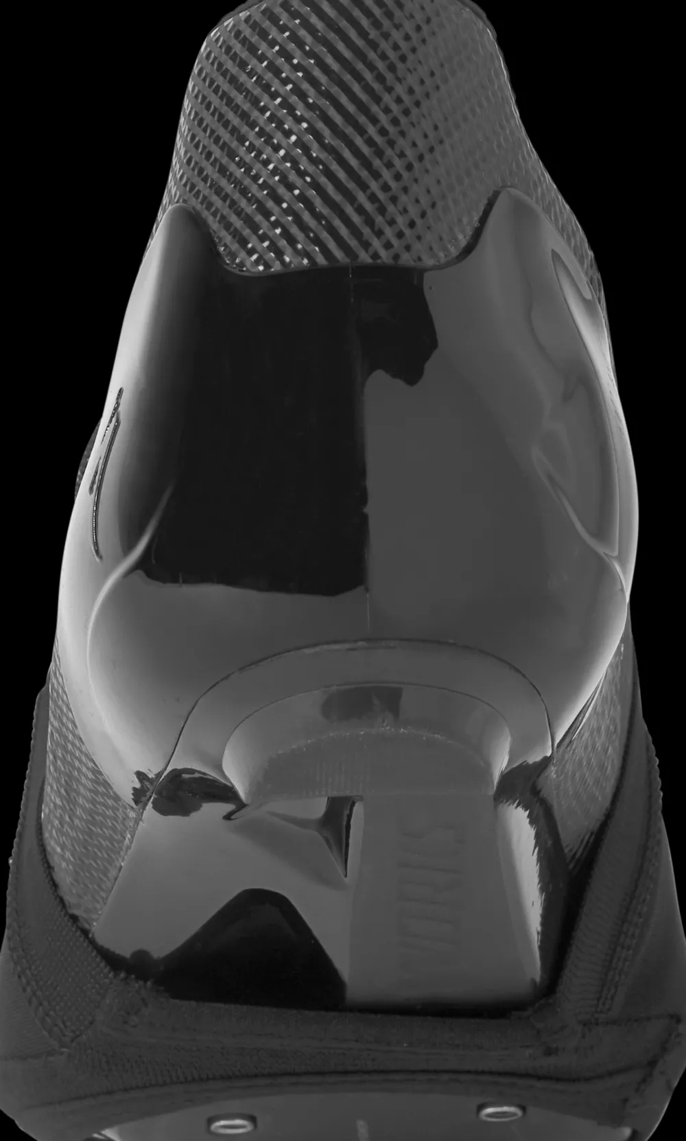 Specialized Element Toe Covers>Women Women's Accessories·Socks|Men's Accessories·Socks