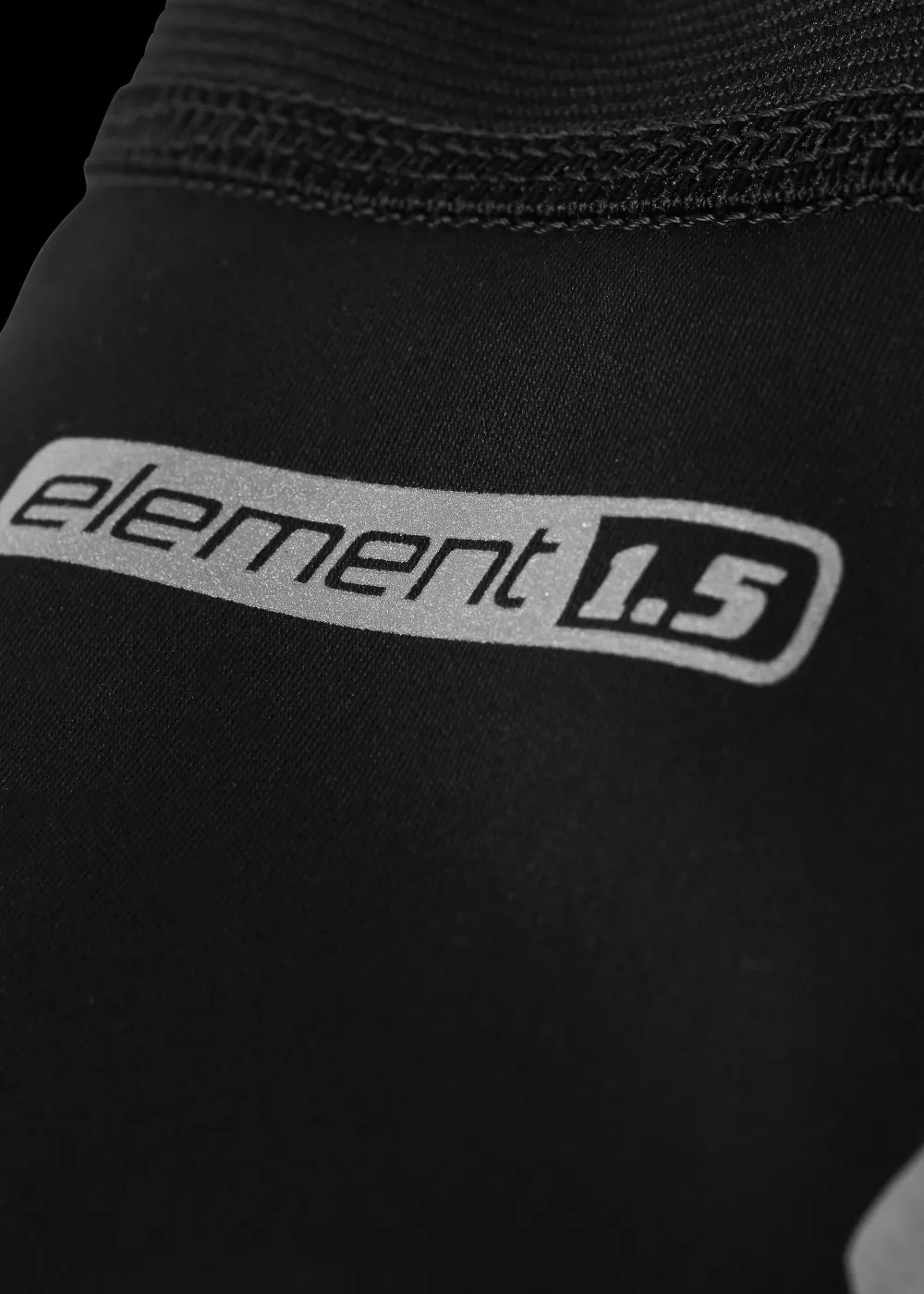 Specialized Element Toe Covers>Women Women's Accessories·Socks|Men's Accessories·Socks