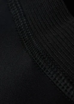 Specialized Element Toe Covers><noscript><img width=