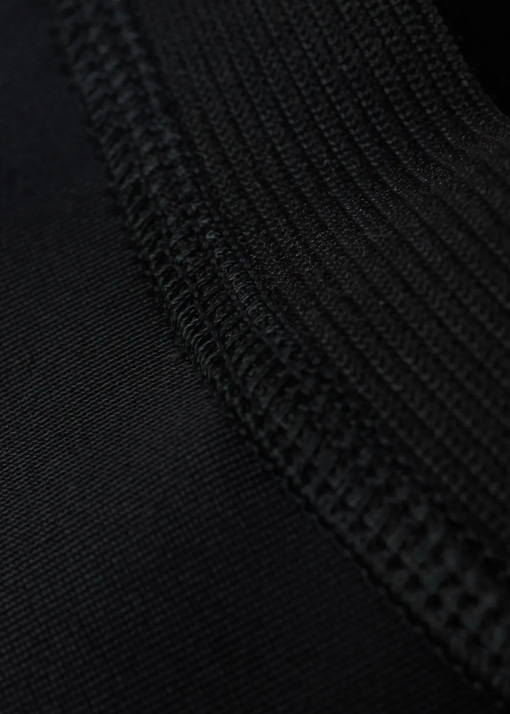 Specialized Element Toe Covers>Women Women's Accessories·Socks|Men's Accessories·Socks