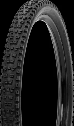 Specialized Eliminator Grid Gravity 2Bliss Ready T7/T9> Mountain·Trail|Mountain·Enduro/Gravity