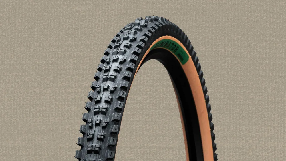 Specialized Eliminator Grid Trail 2Bliss Ready T7 Soil Searching> Mountain·Enduro/Gravity|Mountain·Trail