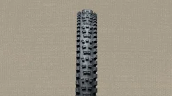 Specialized Eliminator Grid Trail 2Bliss Ready T7 Soil Searching> Mountain·Enduro/Gravity|Mountain·Trail
