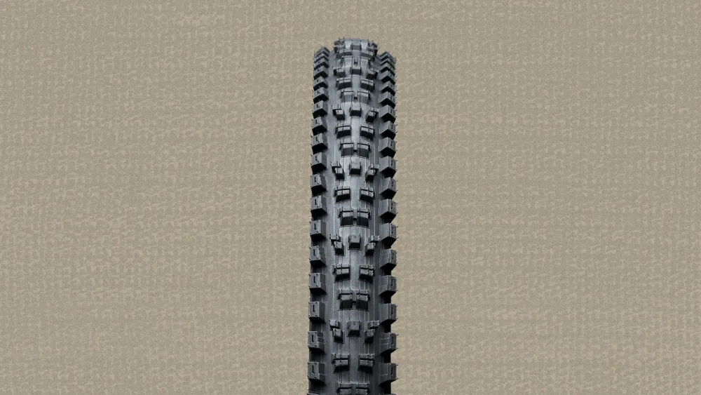 Specialized Eliminator Grid Trail 2Bliss Ready T7 Soil Searching> Mountain·Enduro/Gravity|Mountain·Trail