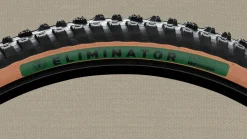 Specialized Eliminator Grid Trail 2Bliss Ready T7 Soil Searching><noscript><img width=